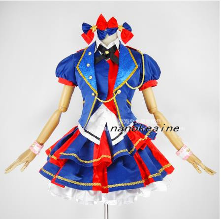 Yahoo!オークション - 修正版高品質 アイドルマスター ミリオンライブ