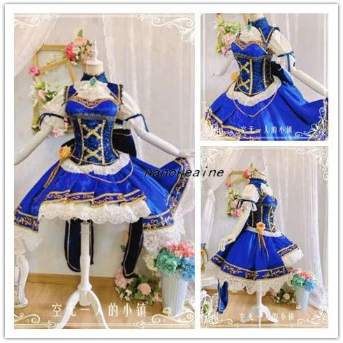 修正版高品質アイドルマスターシンデレラガールズ 鷺沢文香+ 髪 修正版高品質アイドルマスターシンデレラガールズ 鷺沢文香+ 髪