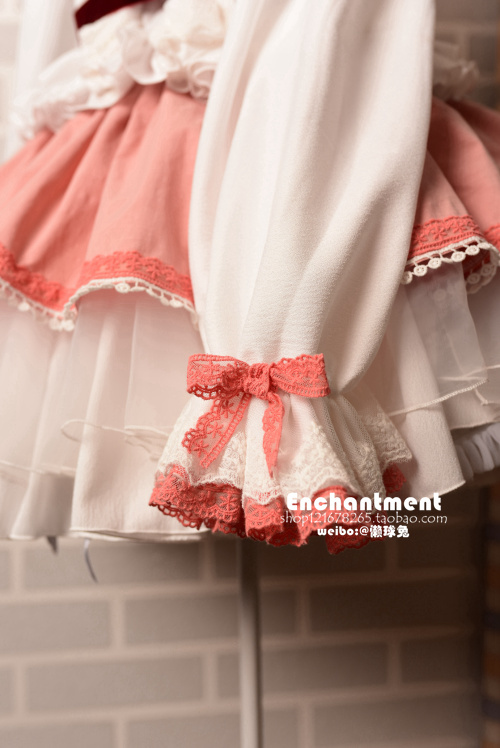 修正版高品質 コスプレ衣装 東方Project 鈴仙 優曇華院 イナバ+ 修正版高品質 コスプレ衣装 東方Project 鈴仙 優曇華院 イナバ+