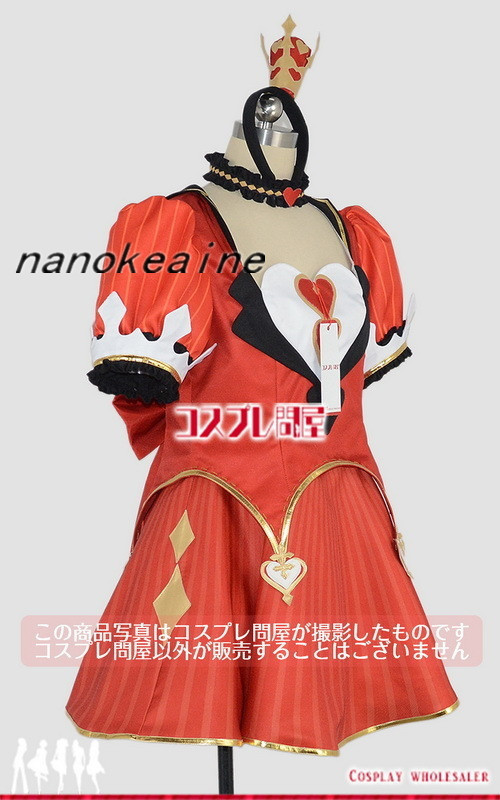 修正版高品質アイドルマスター シャイニーカラーズ（シャニマス