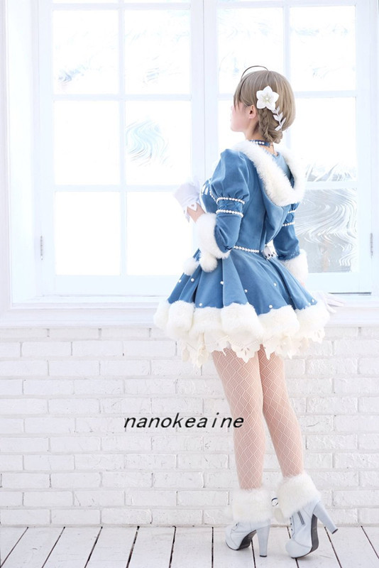 修正版高品質アイドルマスター ミリオンライブ!シアターデイズ 修正版高品質アイドルマスター ミリオンライブ!シアターデイズ