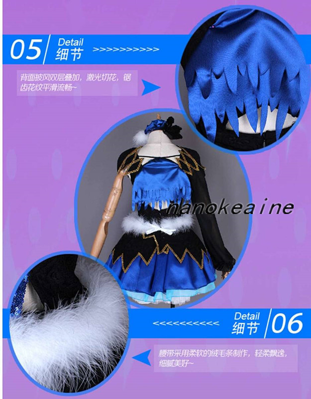 item_image_6