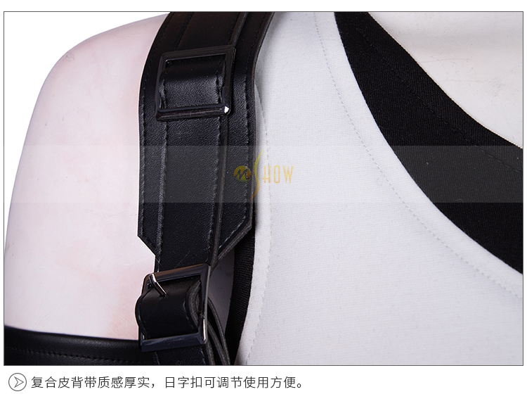 即納】実物撮影ファイナルファンタジーVII FF7 TIFA ティファ 即納】実物撮影ファイナルファンタジーVII FF7 TIFA ティファ