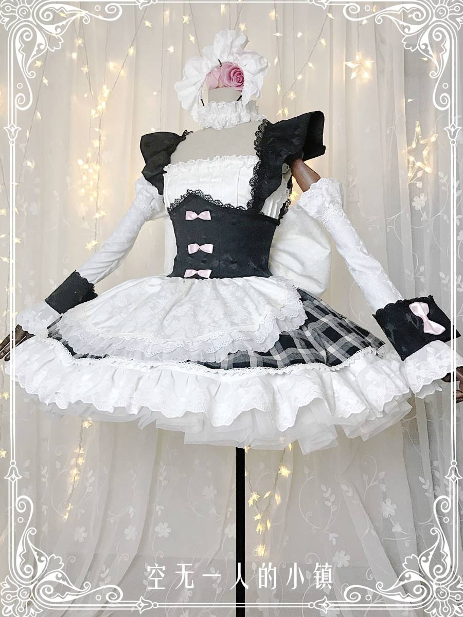 修正版高品質 Fate/Grand Order エリザベート・バートリー 修正版高品質 Fate/Grand Order エリザベート・バートリー