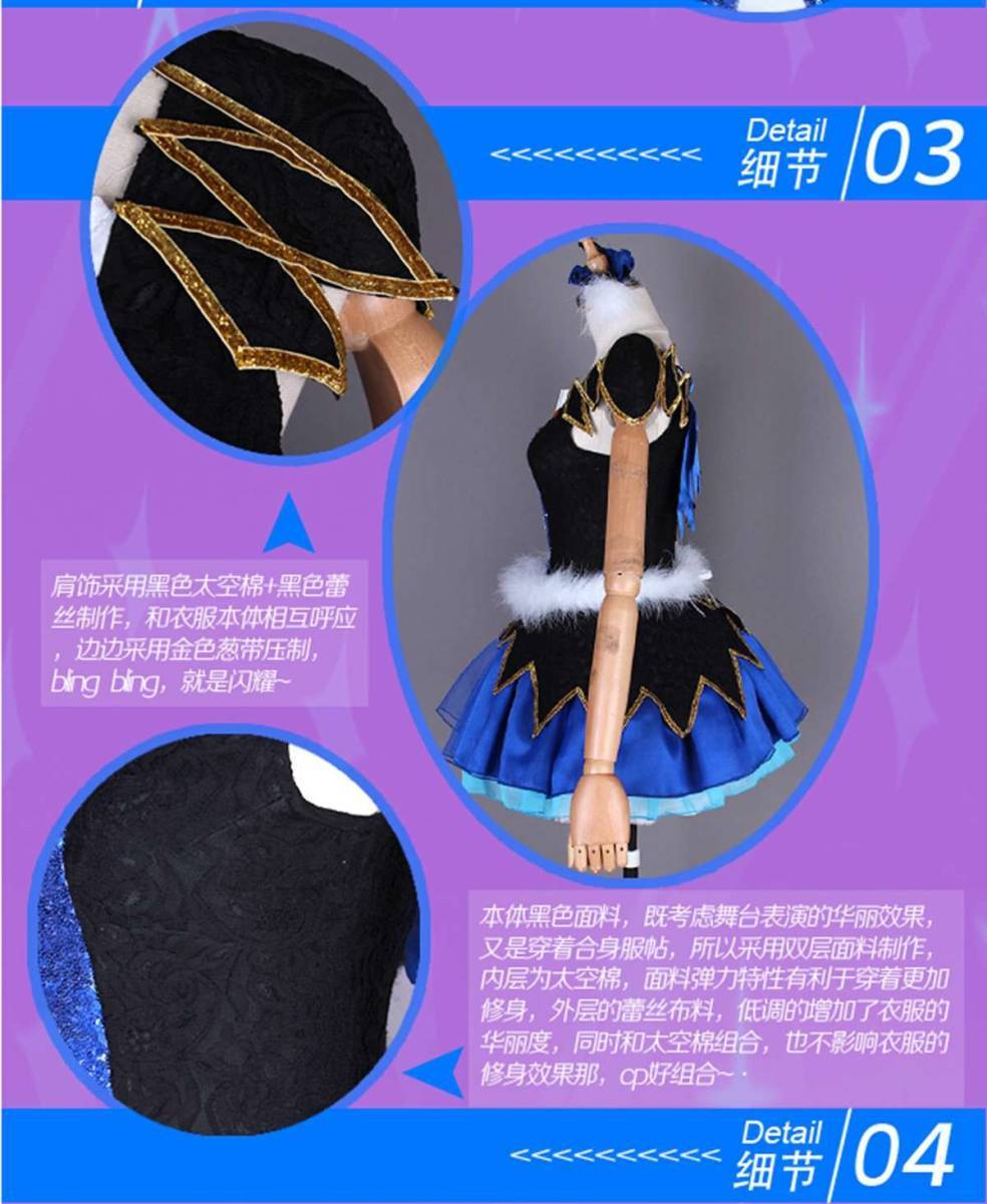 item_image_5