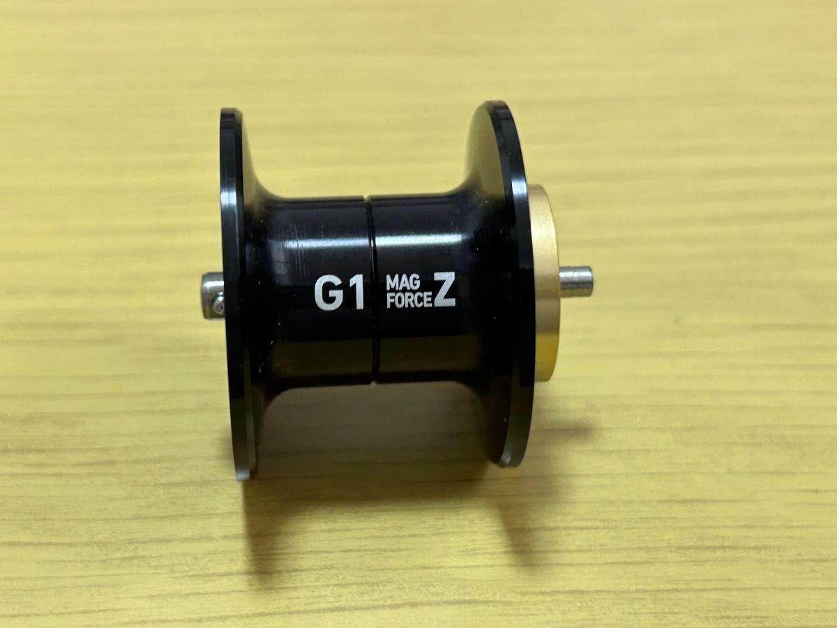 純正 ダイワ スプール DAIWA マグフォースZ RCS 1016 リョウガ 純正 ダイワ スプール DAIWA マグフォースZ RCS 1016 リョウガ