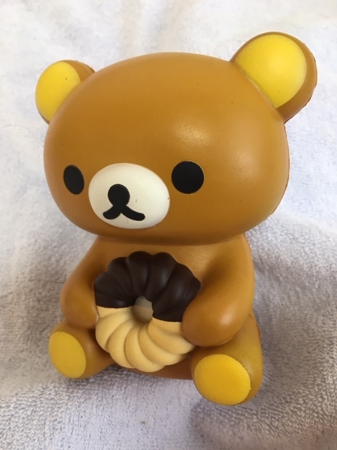 item_image_5