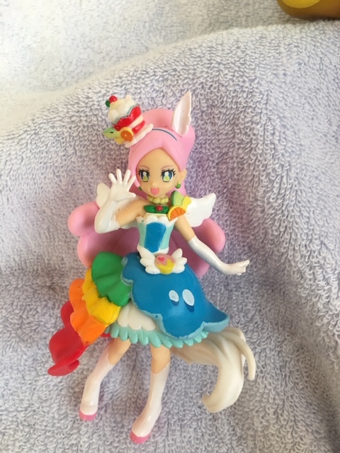 item_image_4