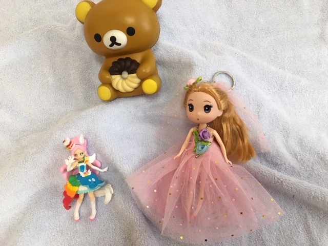 item_image_1