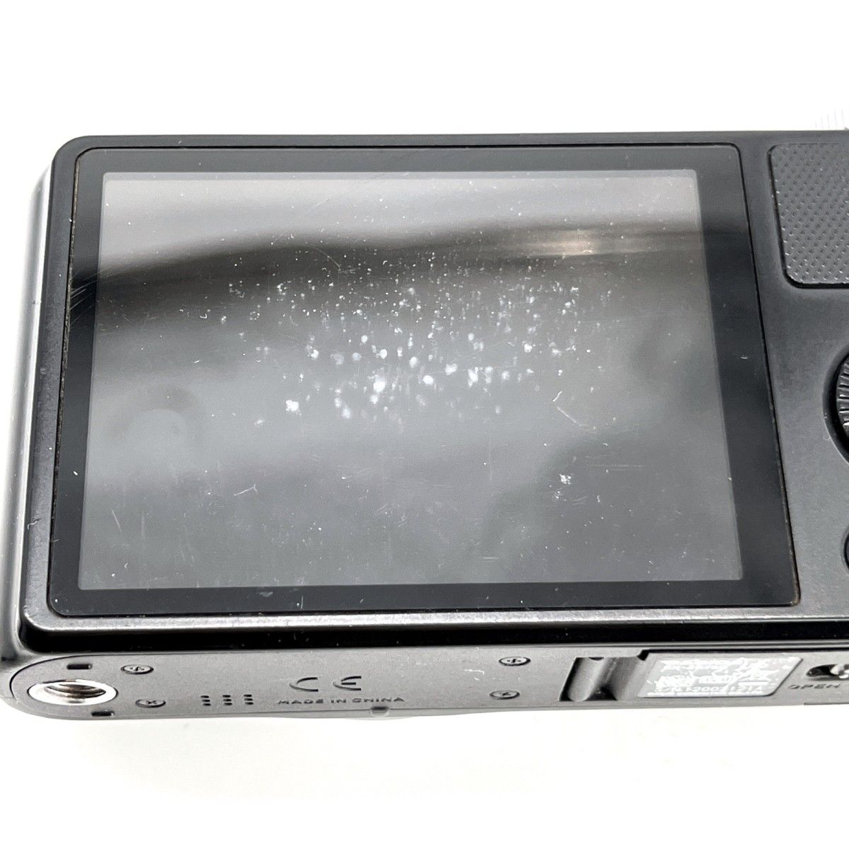 美品】CASIO EXILIM EX-ZR750 ブラック|Yahoo!フリマ(旧PayPay 美品】CASIO EXILIM EX-ZR750 ブラック|Yahoo!フリマ(旧PayPay