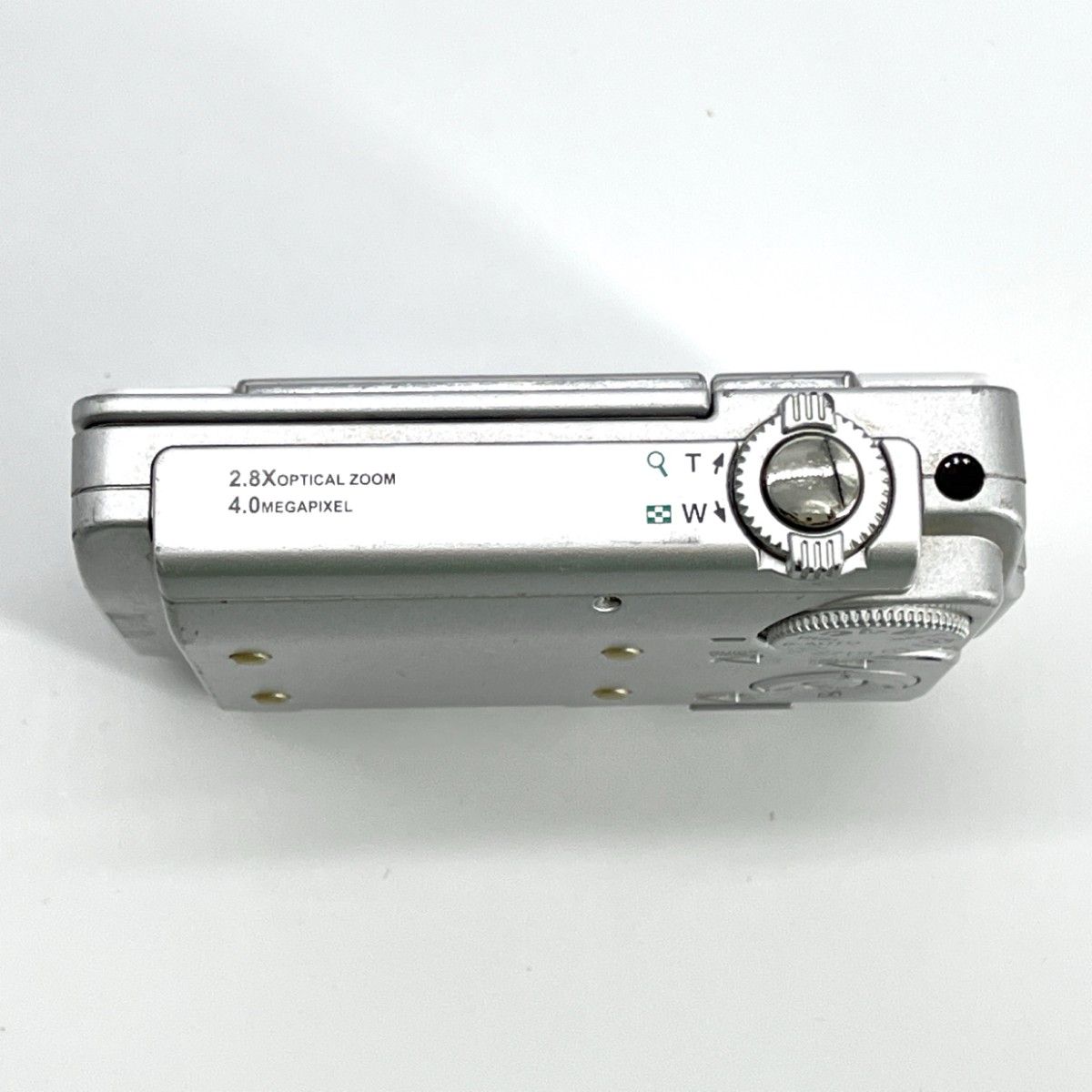 美品】OLYMPUS I robe IR-500 付属品多数|Yahoo!フリマ(旧 美品】OLYMPUS I robe IR-500 付属品多数|Yahoo!フリマ(旧