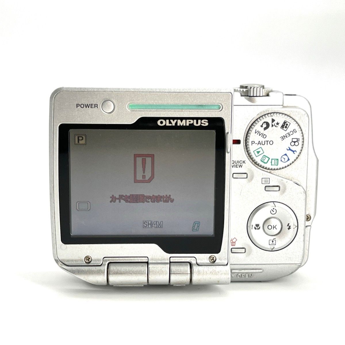 美品】OLYMPUS I robe IR-500 付属品多数|Yahoo!フリマ(旧 美品】OLYMPUS I robe IR-500 付属品多数|Yahoo!フリマ(旧