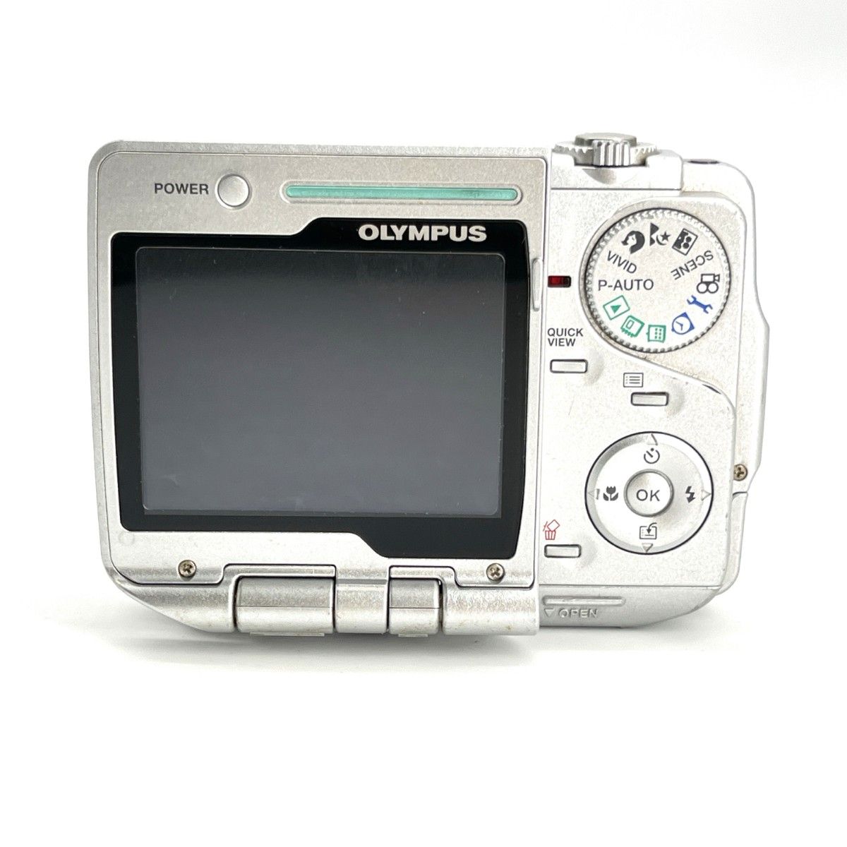 美品】OLYMPUS I robe IR-500 付属品多数|Yahoo!フリマ(旧 美品】OLYMPUS I robe IR-500 付属品多数|Yahoo!フリマ(旧