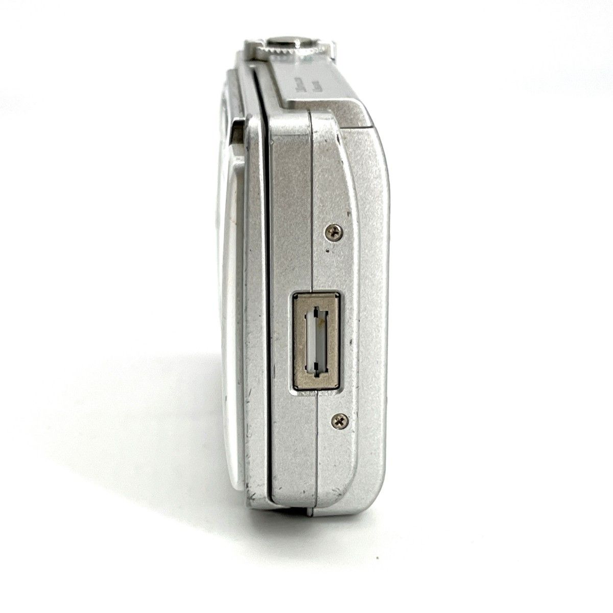 美品】OLYMPUS I robe IR-500 付属品多数|Yahoo!フリマ(旧 美品】OLYMPUS I robe IR-500 付属品多数|Yahoo!フリマ(旧