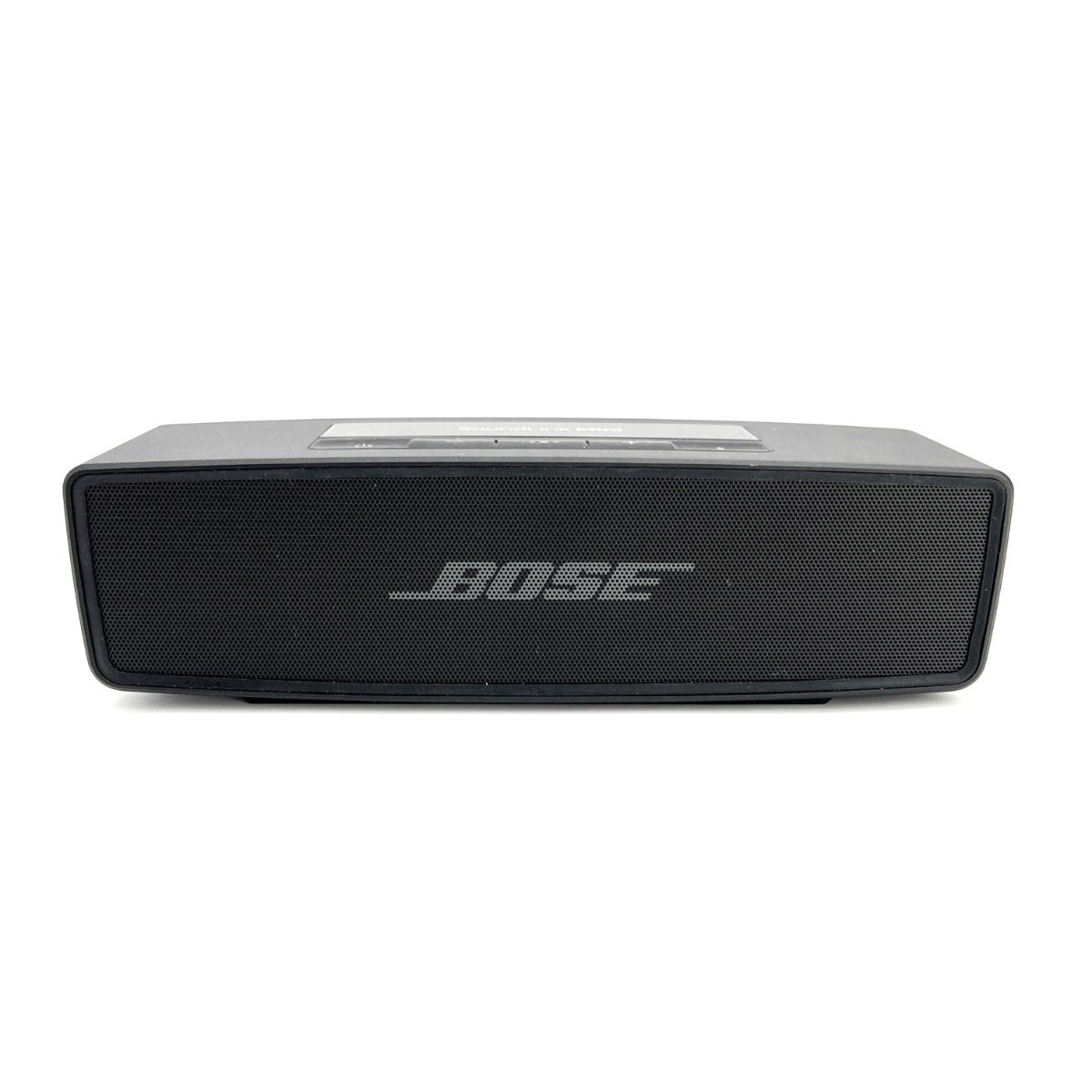 美品】BOSE SOUNDLINK MINI II|Yahoo!フリマ(旧PayPayフリマ) 美品】BOSE SOUNDLINK MINI II|Yahoo!フリマ(旧PayPayフリマ)