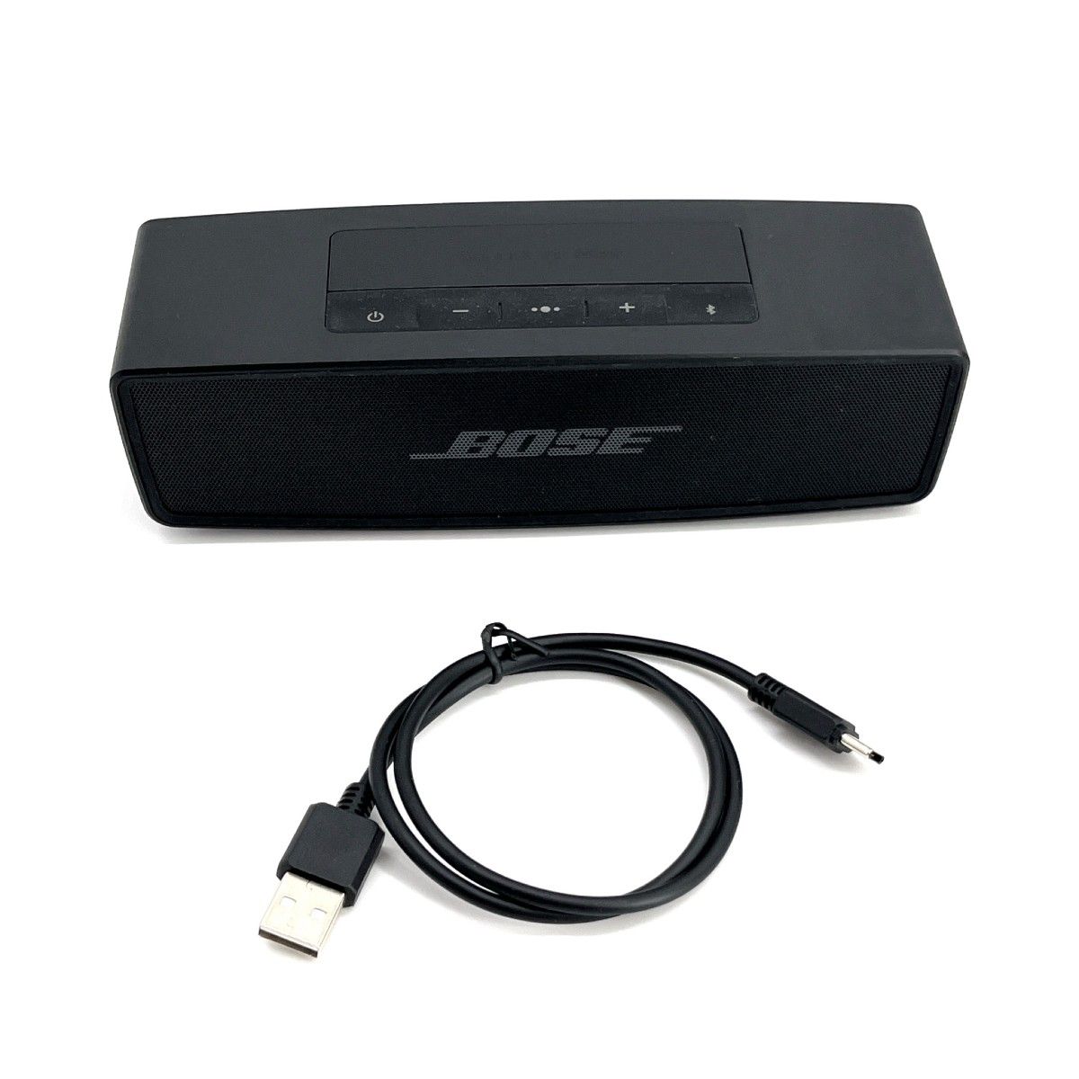 美品】BOSE SOUNDLINK MINI II|Yahoo!フリマ(旧PayPayフリマ) 美品】BOSE SOUNDLINK MINI II|Yahoo!フリマ(旧PayPayフリマ)