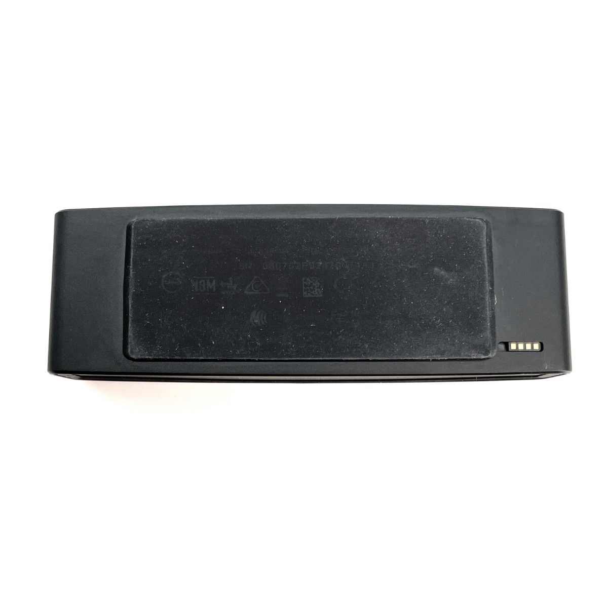 美品】BOSE SOUNDLINK MINI II|Yahoo!フリマ(旧PayPayフリマ) 美品】BOSE SOUNDLINK MINI II|Yahoo!フリマ(旧PayPayフリマ)