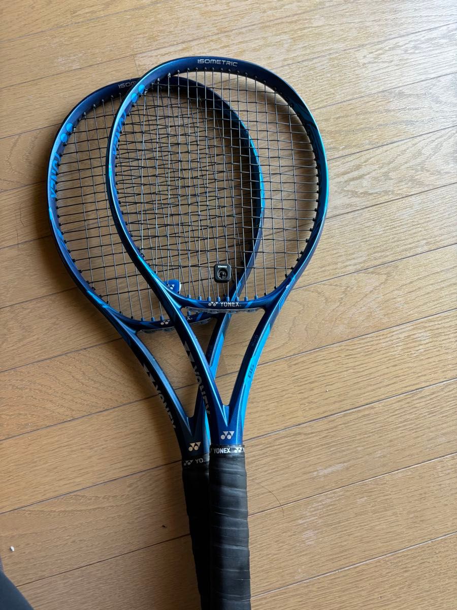 YONEX EZONE98 Eゾーン 硬式テニス テニスラケット G3 YONEX EZONE98 Eゾーン 硬式テニス テニスラケット G3
