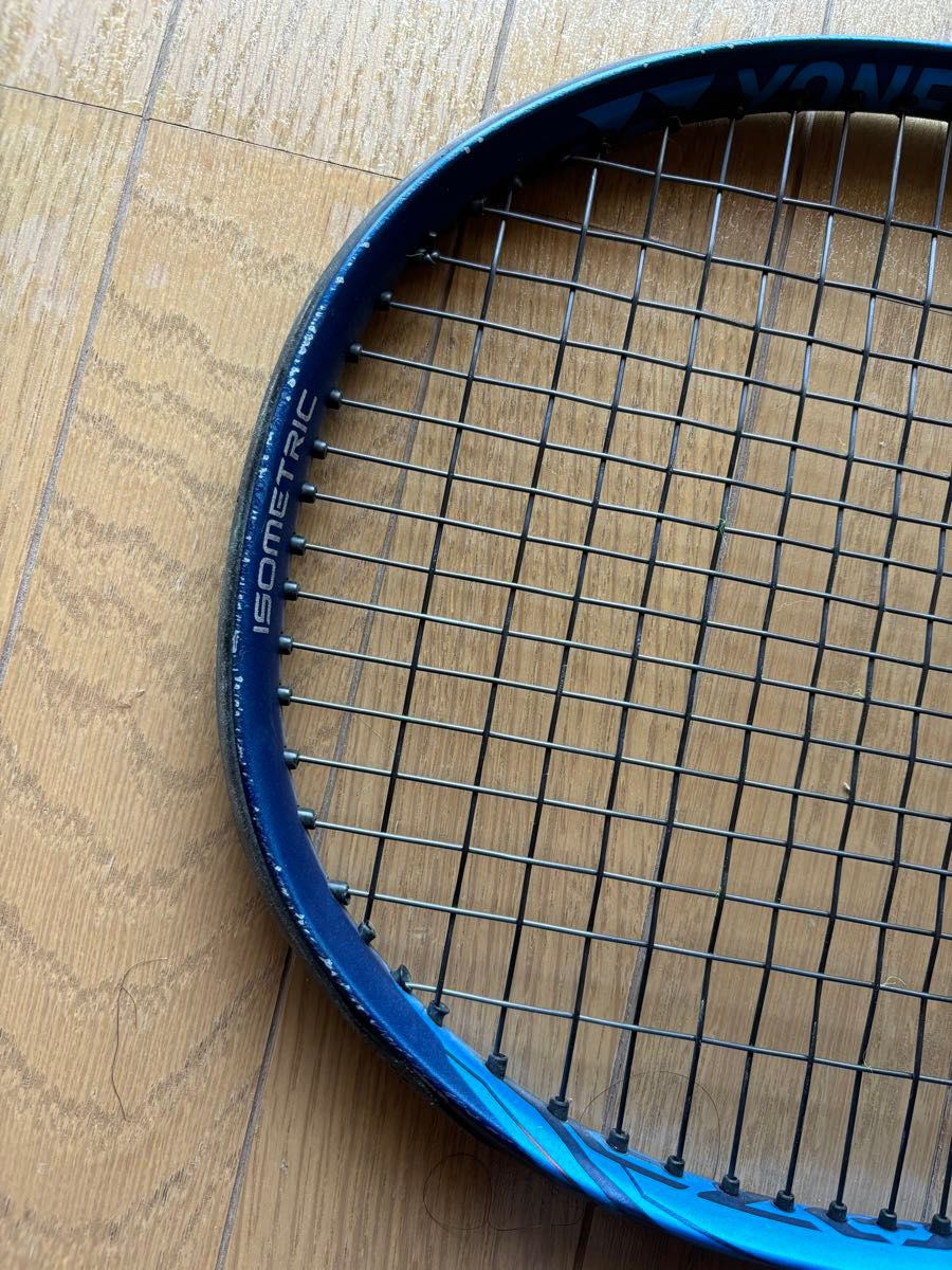YONEX EZONE98 Eゾーン 硬式テニス テニスラケット G3 YONEX EZONE98 Eゾーン 硬式テニス テニスラケット G3