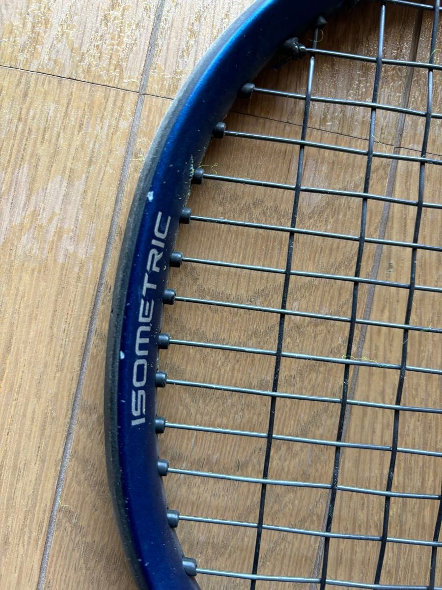 YONEX EZONE98 Eゾーン 硬式テニス テニスラケット G3 YONEX EZONE98 Eゾーン 硬式テニス テニスラケット G3