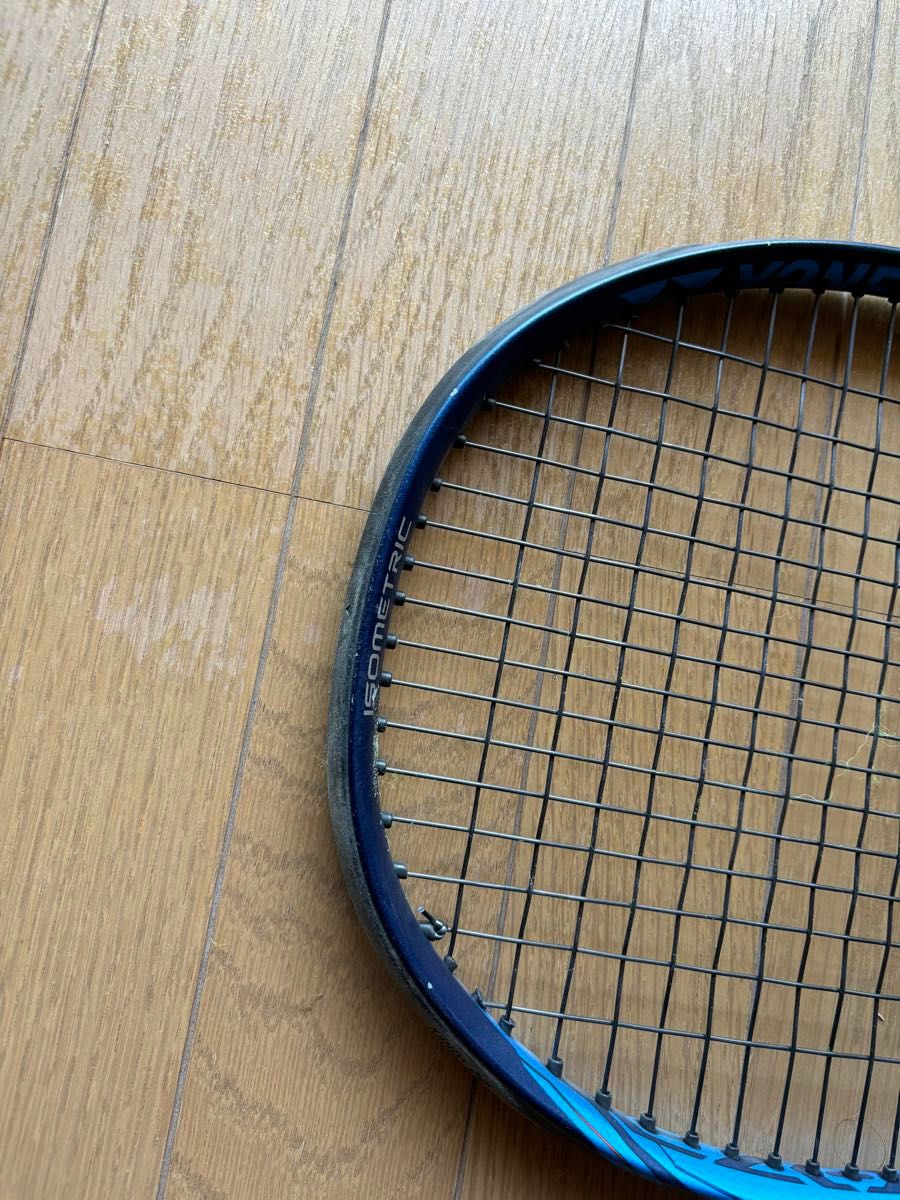 YONEX EZONE98 Eゾーン 硬式テニス テニスラケット G3 YONEX EZONE98 Eゾーン 硬式テニス テニスラケット G3