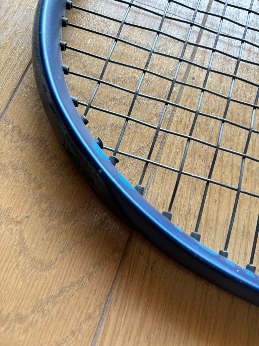 YONEX EZONE98 Eゾーン 硬式テニス テニスラケット G3 YONEX EZONE98 Eゾーン 硬式テニス テニスラケット G3