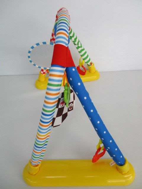 item_image_7