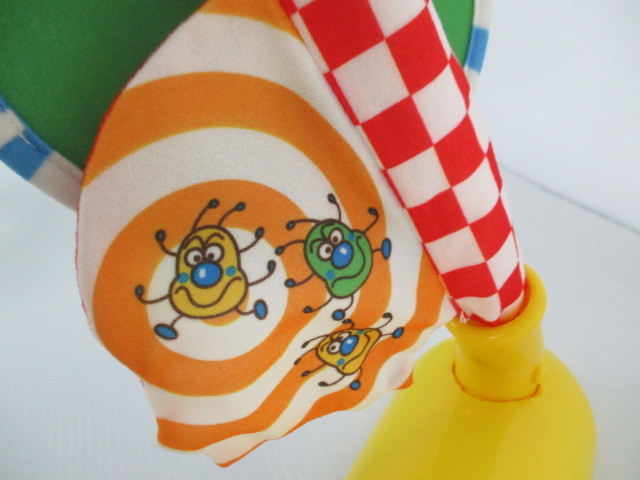 item_image_10