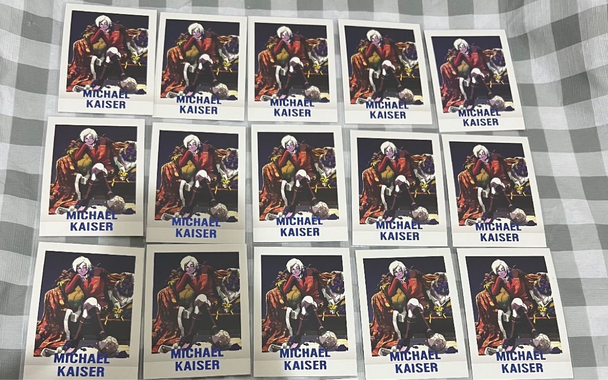 ブルーロック ブルーロック展 ブルロ展 ぱしゃこれPREMIUM ブルーロック ブルーロック展 ブルロ展 ぱしゃこれPREMIUM
