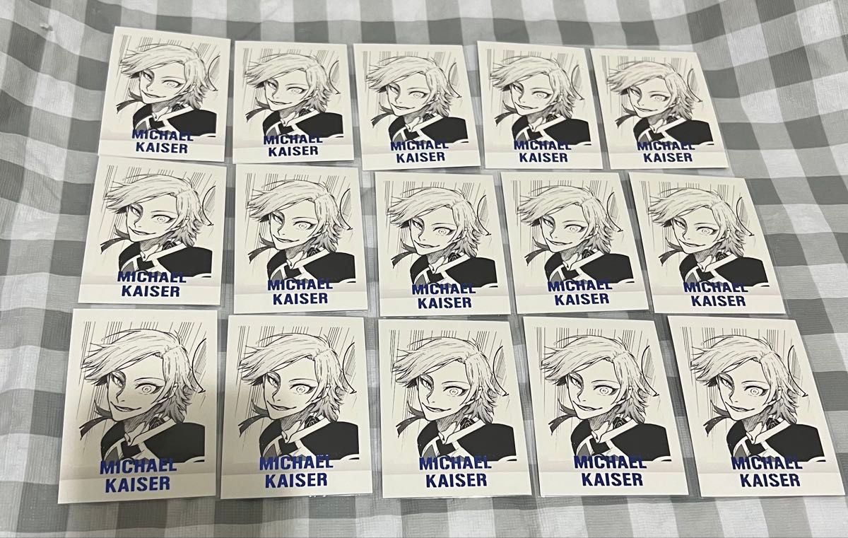 ブルーロック ブルーロック展 ブルロ展 ぱしゃこれPREMIUM ブルーロック ブルーロック展 ブルロ展 ぱしゃこれPREMIUM