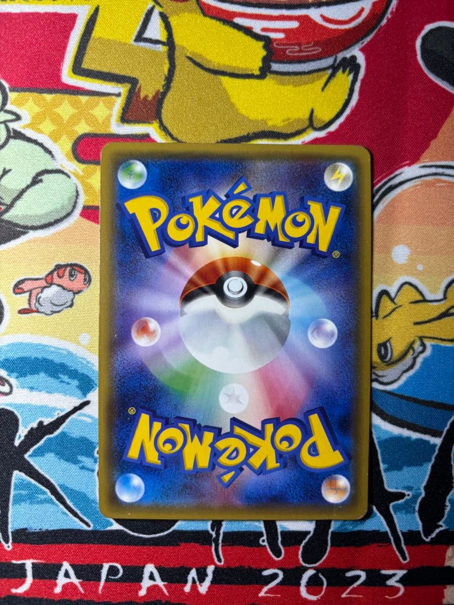 ポケモンカード ルギア プロモ 228/XY-P|Yahoo!フリマ(旧 ポケモンカード ルギア プロモ 228/XY-P|Yahoo!フリマ(旧