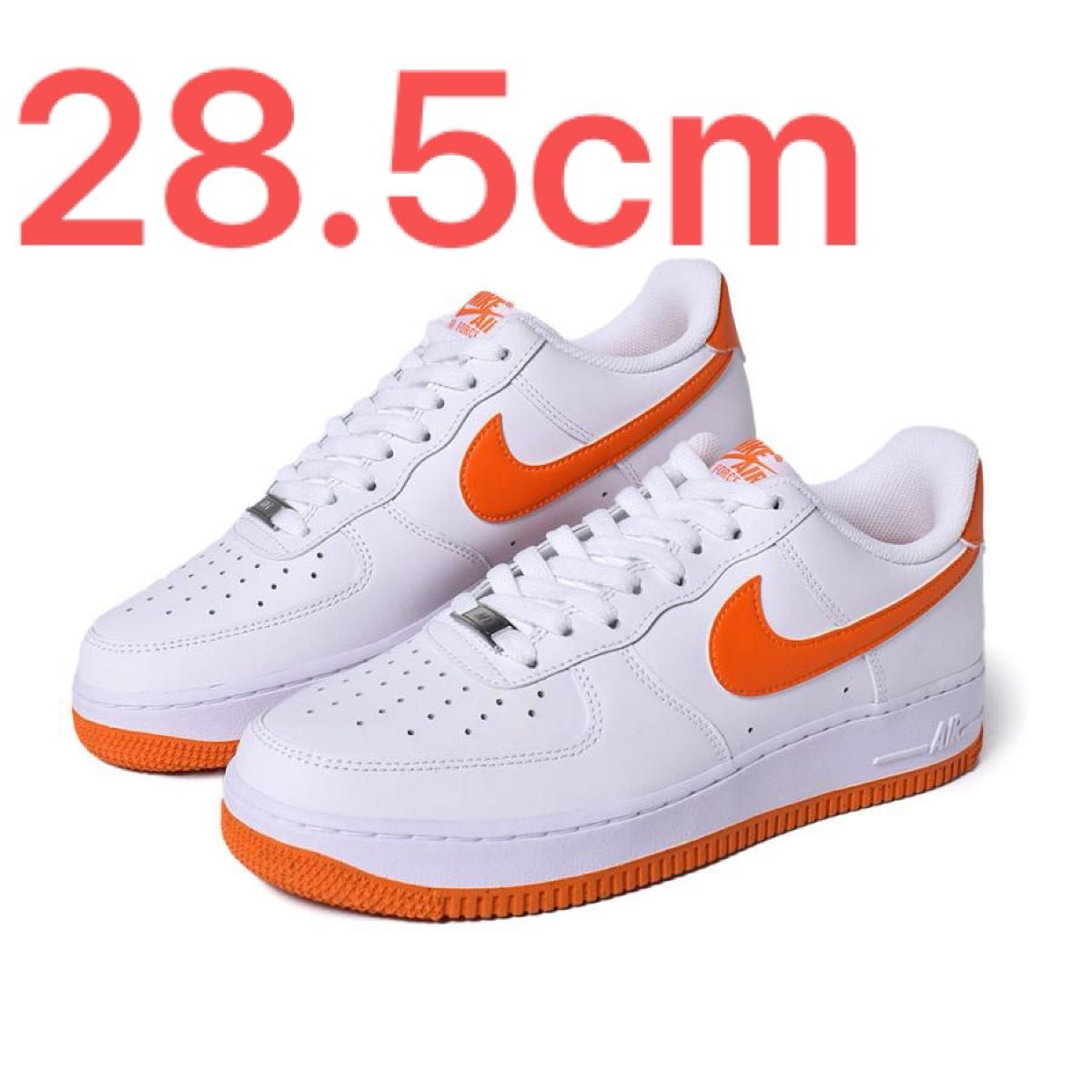 ナイキ AIR FORCE 1 エアフォース1 NIKE スニーカー ホワイト ナイキ AIR FORCE 1 エアフォース1 NIKE スニーカー ホワイト