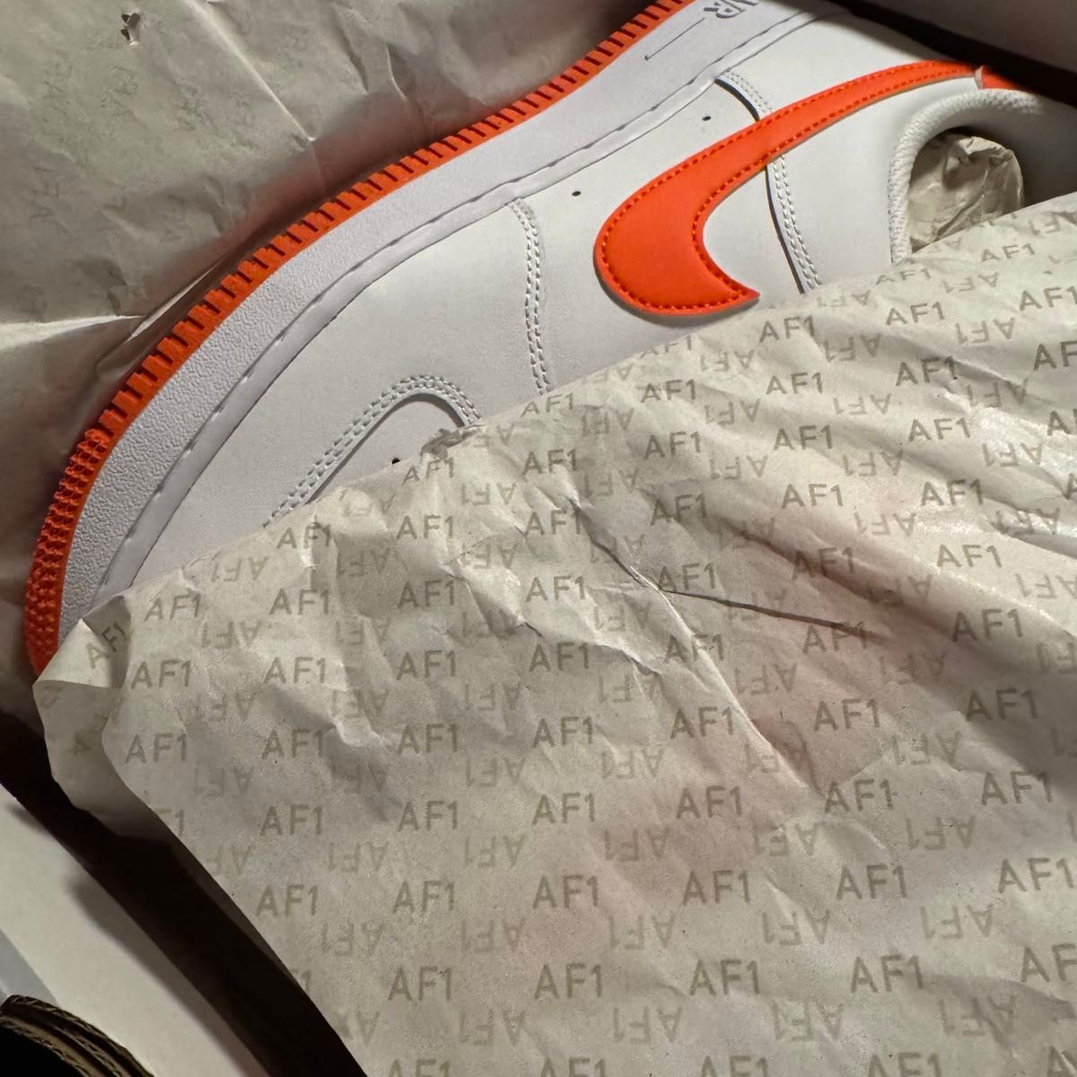 ナイキ AIR FORCE 1 エアフォース1 NIKE スニーカー ホワイト ナイキ AIR FORCE 1 エアフォース1 NIKE スニーカー ホワイト
