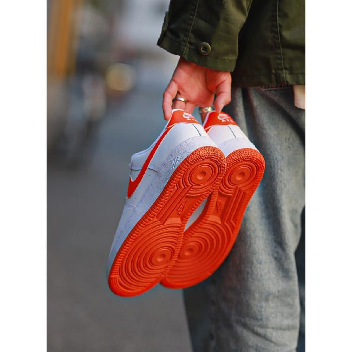 ナイキ AIR FORCE 1 エアフォース1 NIKE スニーカー ホワイト ナイキ AIR FORCE 1 エアフォース1 NIKE スニーカー ホワイト