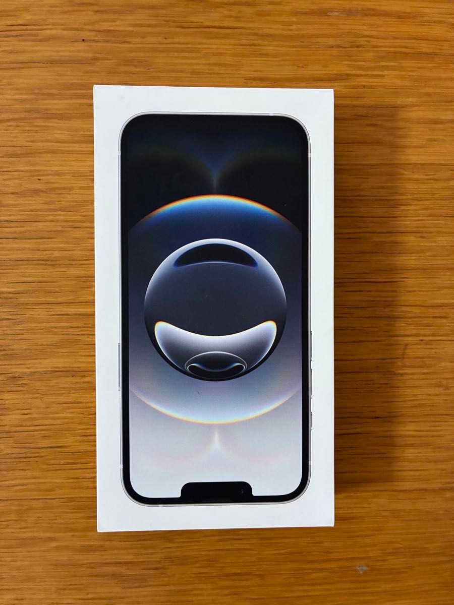 Apple iPhone 16e 128GB ブラック SIMフリー|Yahoo!フリマ(旧 Apple iPhone 16e 128GB ブラック SIMフリー|Yahoo!フリマ(旧