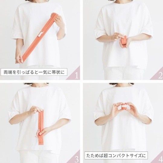 最上の品質な れもん様 専用です｜Yahoo!フリマ（旧PayPayフリマ） スカート