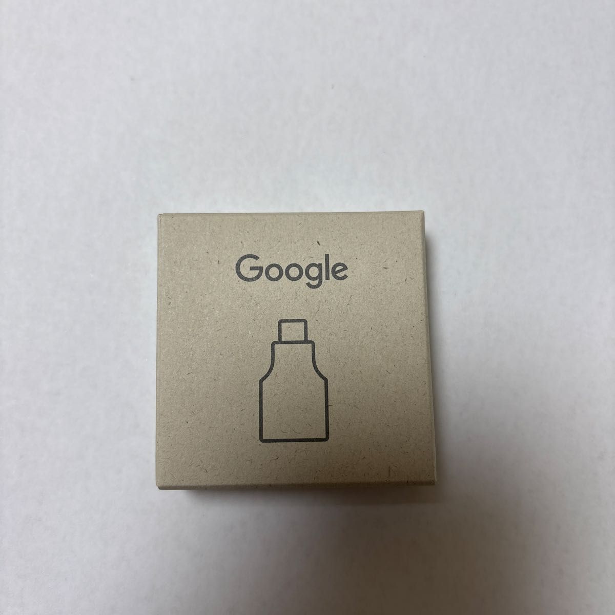 新品未開封 pixel9a SIMフリー 128GB Peony オマケ付き|Yahoo 新品未開封 pixel9a SIMフリー 128GB Peony オマケ付き|Yahoo