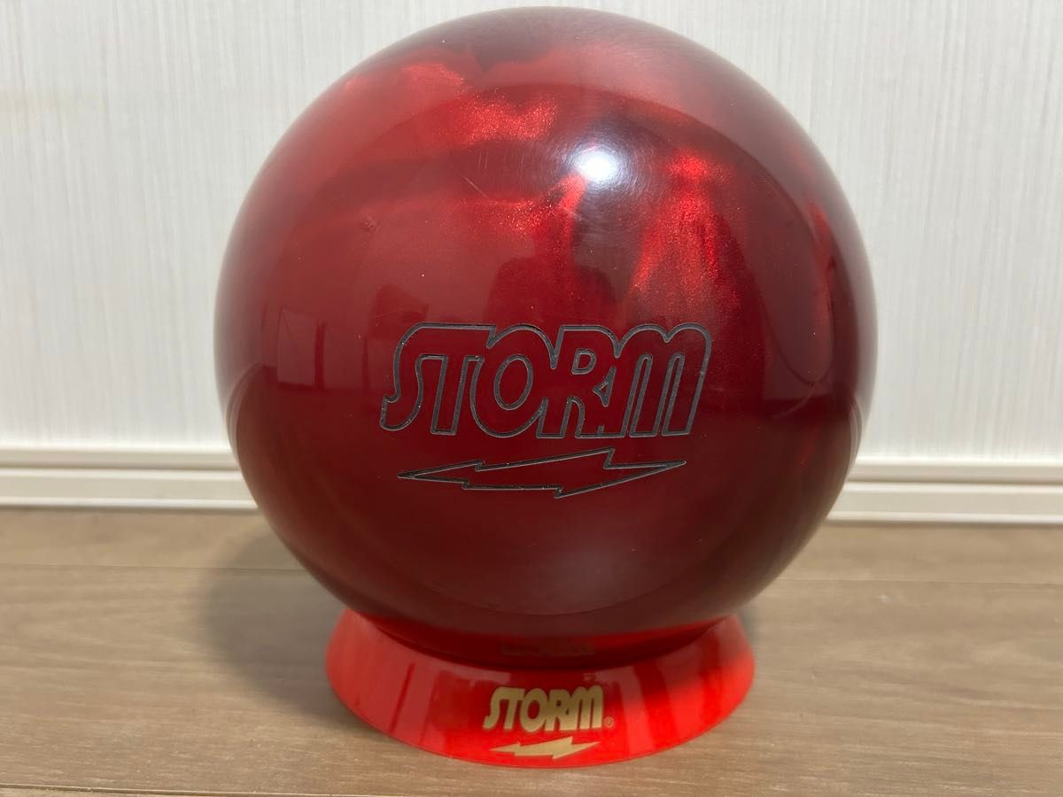 送料込み【新品】シャドウロック・レッド ストーム 15ポンド4 送料込み【新品】シャドウロック・レッド ストーム 15ポンド4