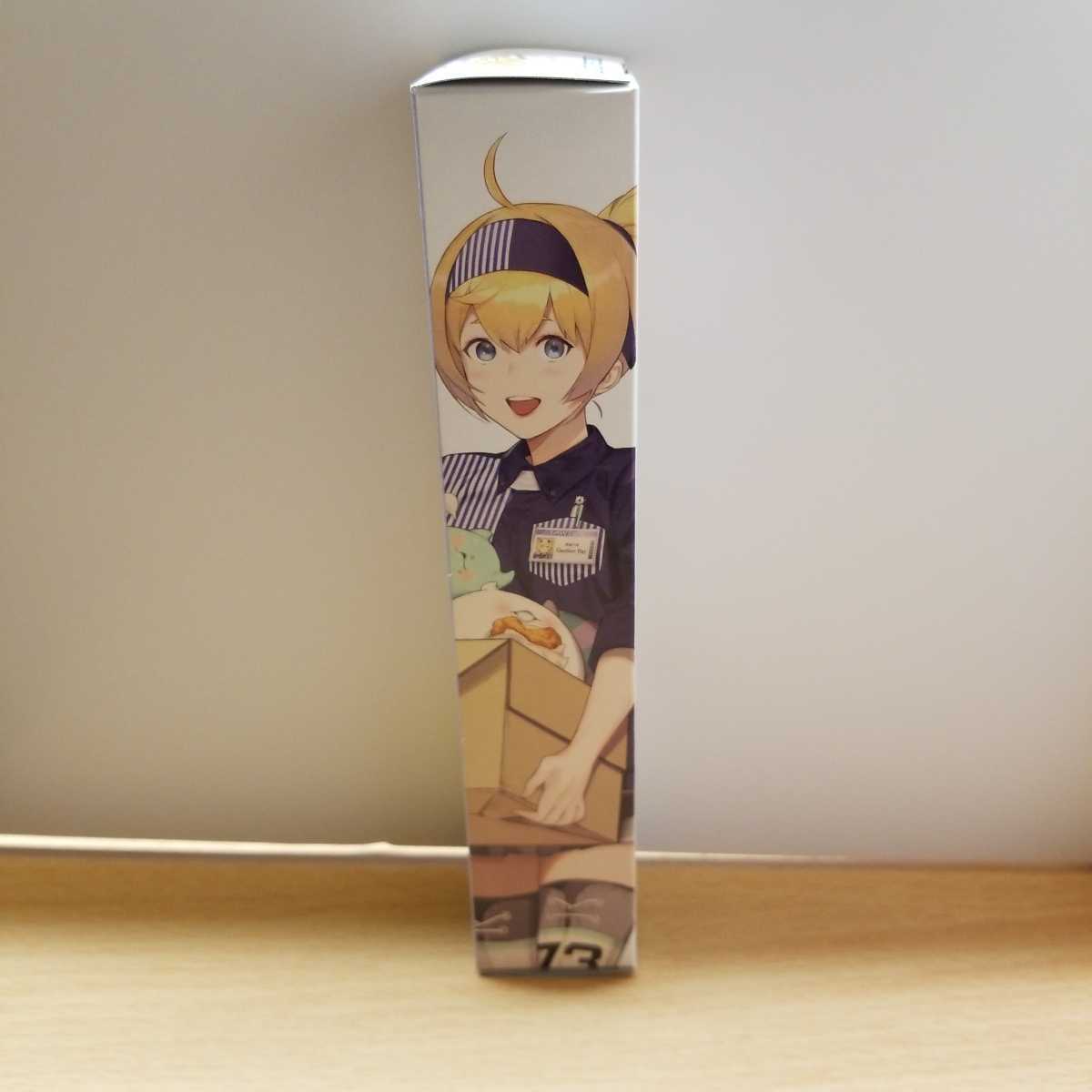 艦これ 運営鎮守府 ローソン秋祭り 泊地gambier Bay ガンビアベイミニタペストリー 代購幫 艦これ 運営鎮守府 ローソン秋祭り 泊地gambier Bay ガンビアベイミニタペストリー 代購幫