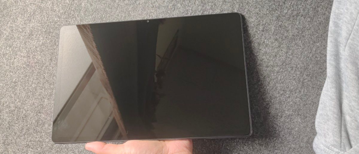 Lenovo Xiaoxin Pad Pro 12 7 2023 8/128|Yahoo!フリマ(旧 Lenovo Xiaoxin Pad Pro 12 7 2023 8/128|Yahoo!フリマ(旧