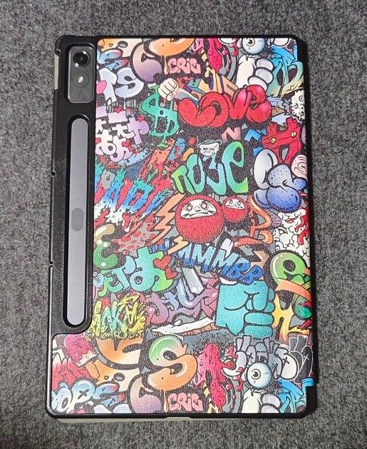 Lenovo Xiaoxin Pad Pro 12 7 2023 8/128|Yahoo!フリマ(旧 Lenovo Xiaoxin Pad Pro 12 7 2023 8/128|Yahoo!フリマ(旧