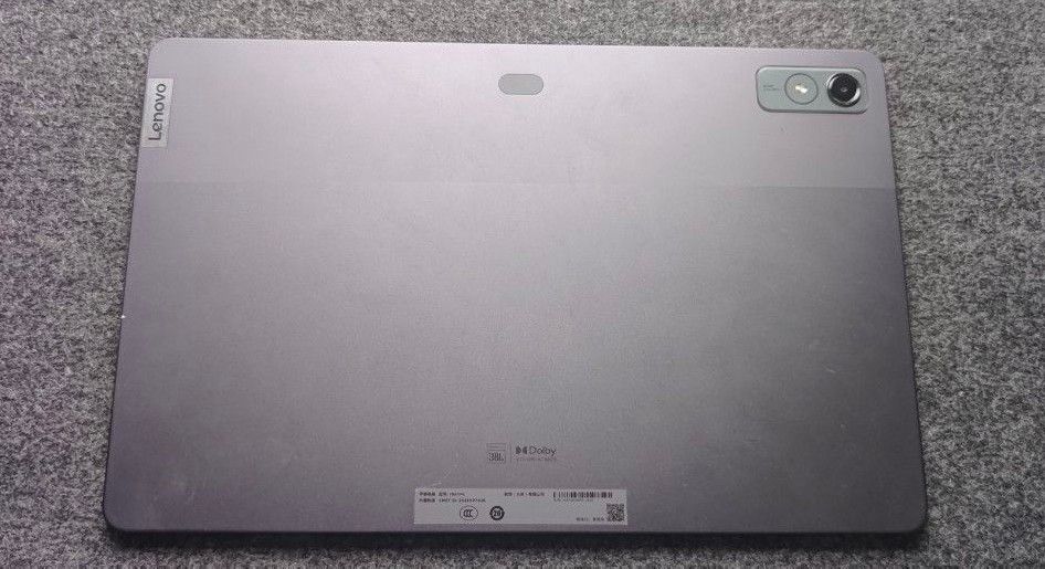 Lenovo Xiaoxin Pad Pro 12 7 2023 8/128|Yahoo!フリマ(旧 Lenovo Xiaoxin Pad Pro 12 7 2023 8/128|Yahoo!フリマ(旧