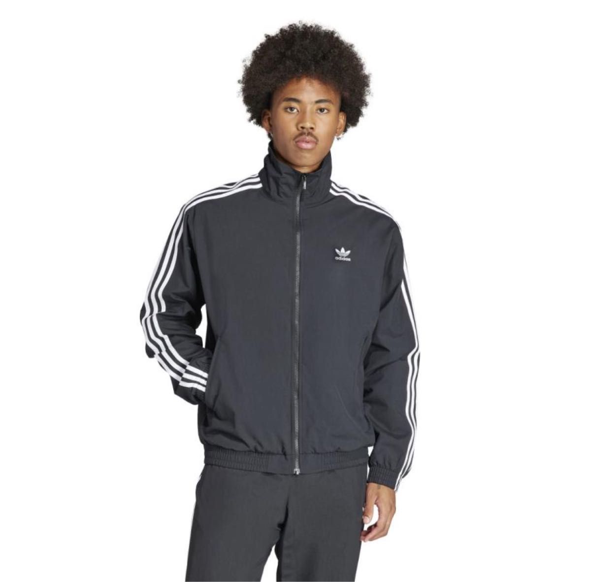 adidas アディダス オリジナルス originals セットアップ|Yahoo adidas アディダス オリジナルス originals セットアップ|Yahoo