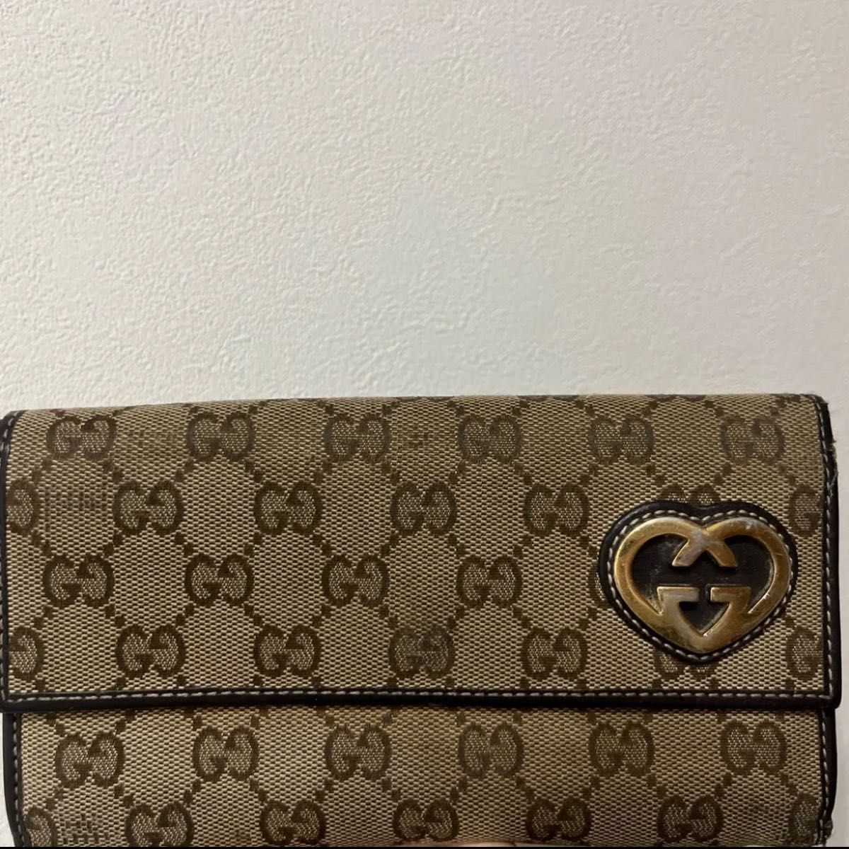 GUCCI 長財布|Yahoo!フリマ(旧PayPayフリマ) GUCCI 長財布|Yahoo!フリマ(旧PayPayフリマ)