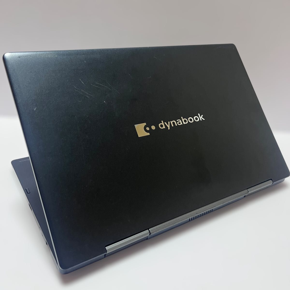 東芝 dynabook V83/HS 5-in-1 第11世代 メモリ16GB ストレージ 東芝 dynabook V83/HS 5-in-1 第11世代 メモリ16GB ストレージ