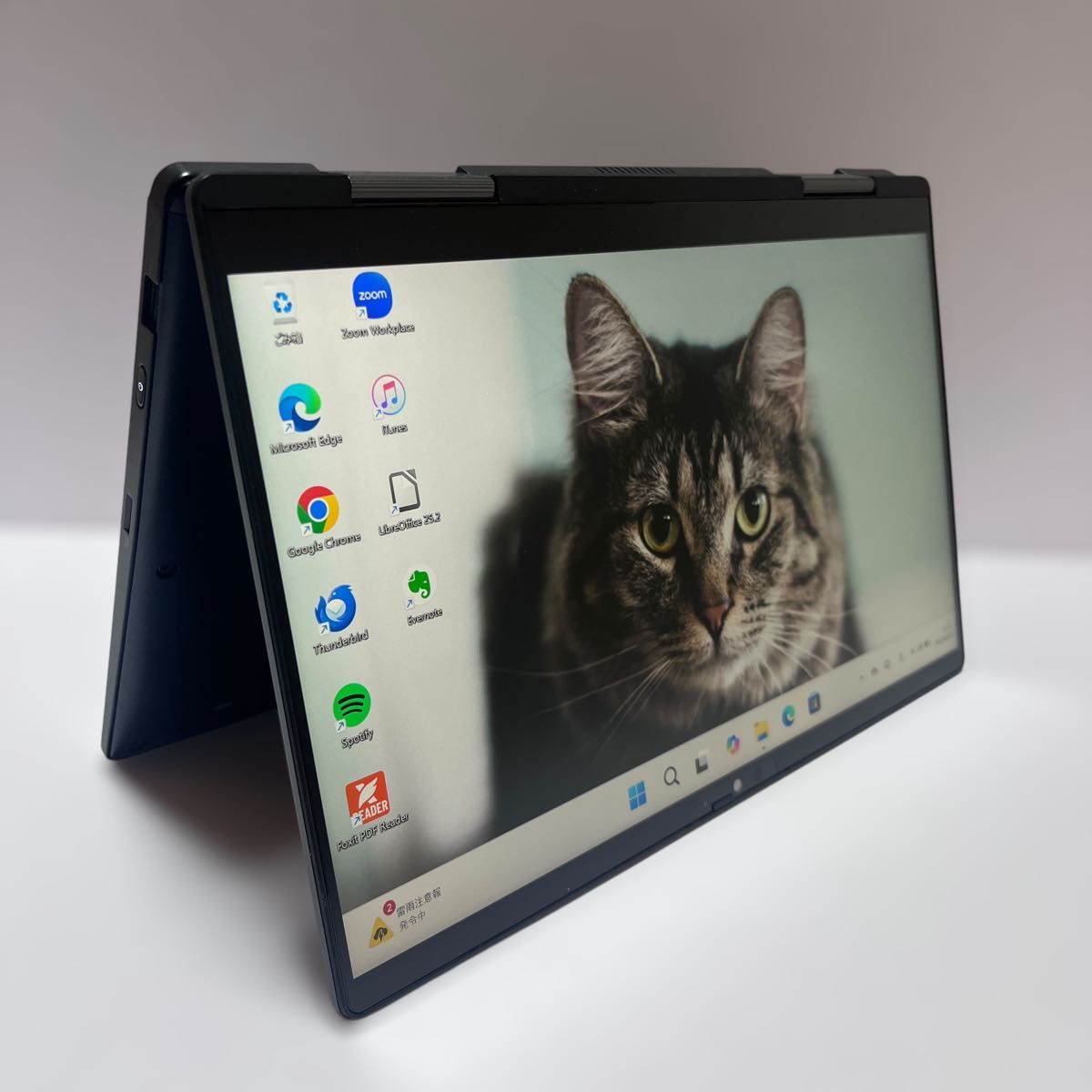東芝 dynabook V83/HS 5-in-1 第11世代 メモリ16GB ストレージ 東芝 dynabook V83/HS 5-in-1 第11世代 メモリ16GB ストレージ