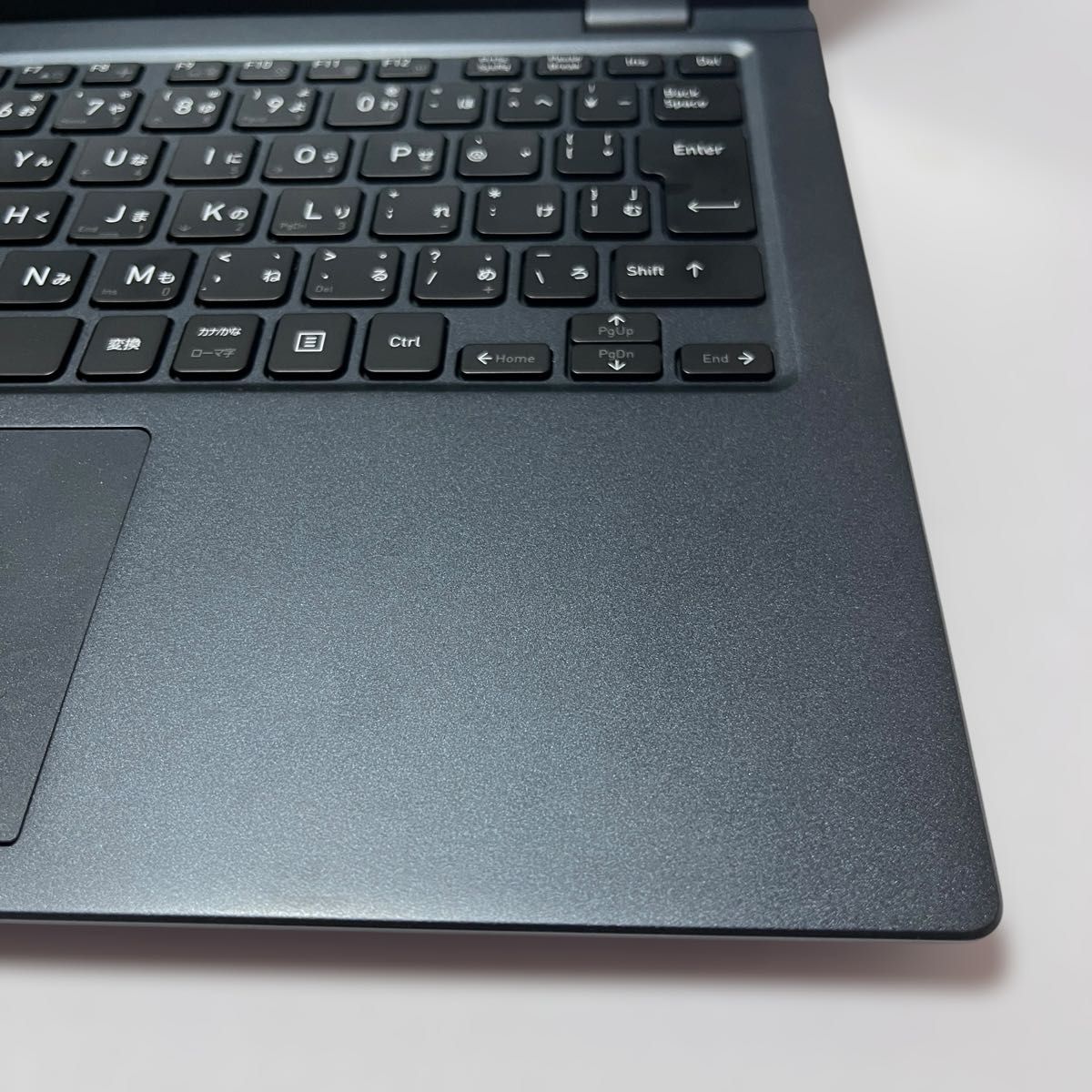 美品 dynabook G83/KW 2023年製 12世代 Core i5 メモリ16GB 美品 dynabook G83/KW 2023年製 12世代 Core i5 メモリ16GB