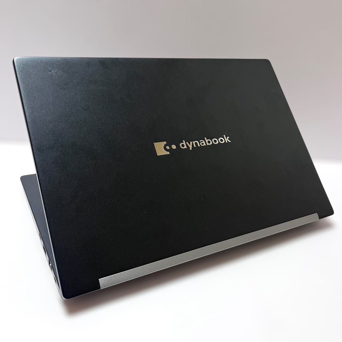 美品 dynabook G83/KW 2023年製 12世代 Core i5 メモリ16GB 美品 dynabook G83/KW 2023年製 12世代 Core i5 メモリ16GB