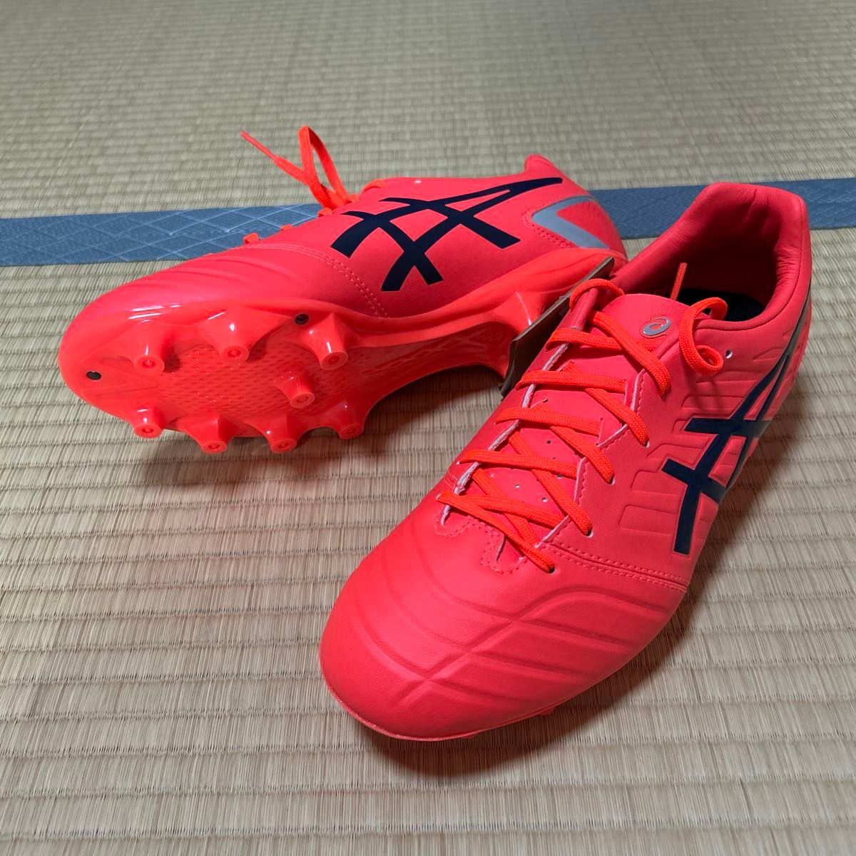 asics DS LIGHT CLUB WIDE 26 5㎝|Yahoo!フリマ(旧PayPayフリマ) asics DS LIGHT CLUB WIDE 26 5㎝|Yahoo!フリマ(旧PayPayフリマ)