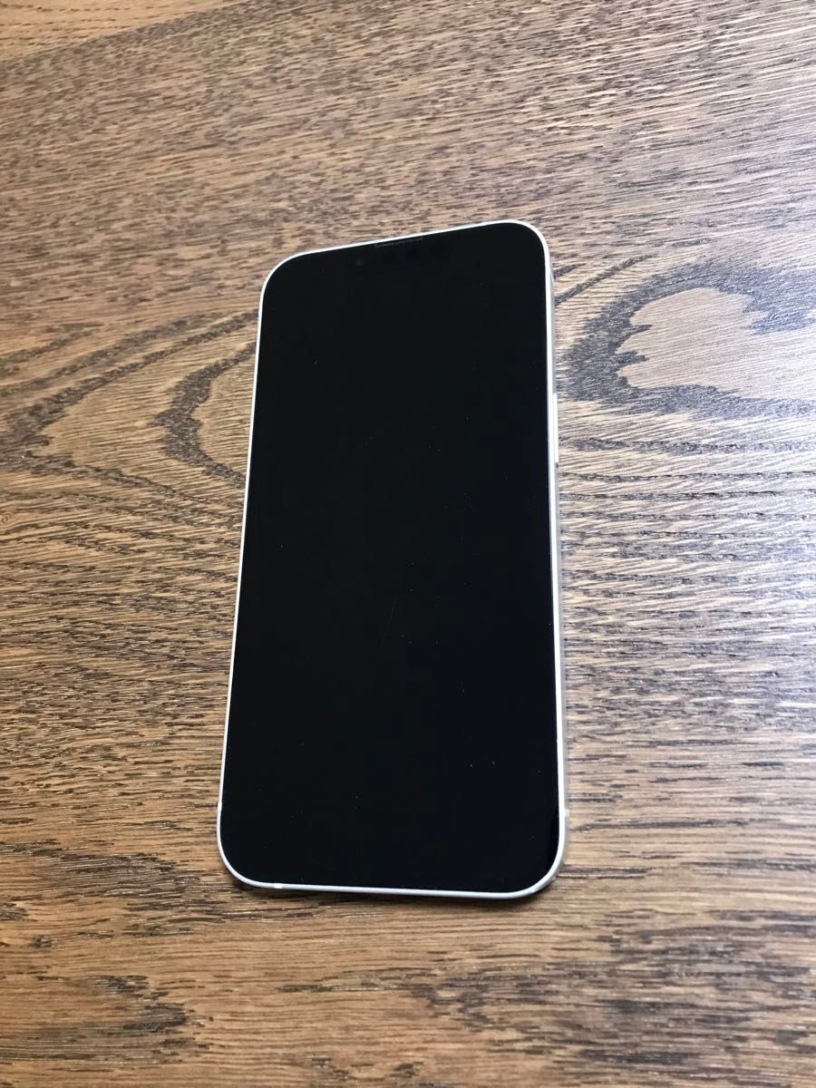 iPhone13 256GB スターライト|Yahoo!フリマ(旧PayPayフリマ) iPhone13 256GB スターライト|Yahoo!フリマ(旧PayPayフリマ)